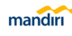 Bank Central logo