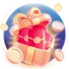 Undian Keberuntungan icon