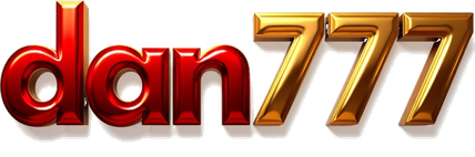 dan777h5web.com Logo